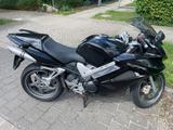 Honda VFR 800A - Honda Motorräder in Hannover