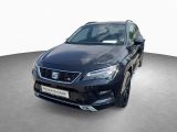 Seat Ateca FR 2.0 TSI DSG 4Drive|Full Link|Pano|TopVi - Seat in Kassel