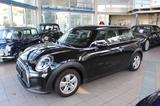 MINI COOPER   Essential Trim , 1.Hand - gebrauchte MINI MINI aus dem Jahr 2023