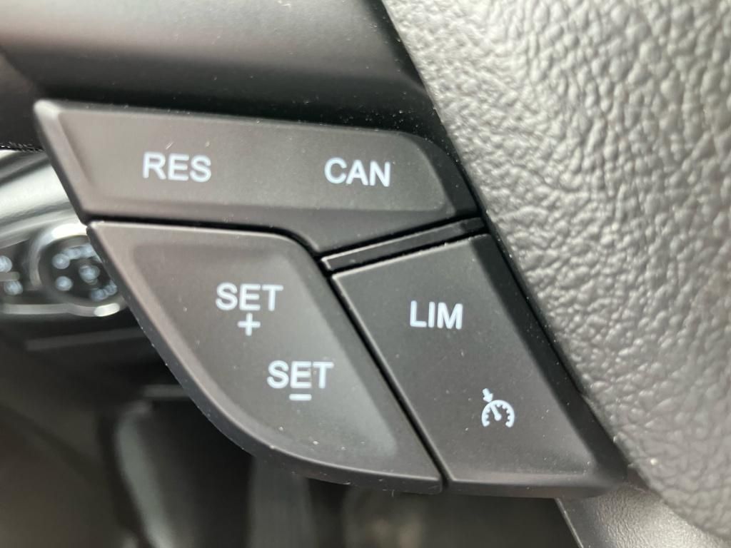 Fahrzeugabbildung Ford EcoSport 1.0 Titanium LED*KAMERA*SITZH*TOTW*DAB