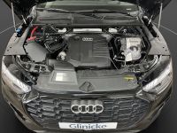 Audi Q5 - Vorschau Bild 21