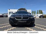 BMW 318i Touring*LED*Navi*ShadowLine*PDC*Ambiente* - BMW 318 in Aachen