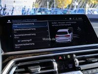 BMW X5 - Vorschau Bild 13