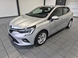 Renault Clio V 1.0 TCe 100 Business Edition|PDC|Sitzhzg - Renault Clio in Wuppertal