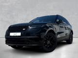 Land Rover Range Rover Velar D200 S Navi Leder Digitales Co - Land Rover Neuwagen in Dortmund