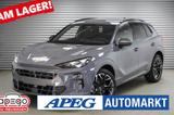 Cupra Terramar 2,0 TSI DSG 4Drive Cupra - LAGER  -LAG. - Cupra Terramar Tageszulassungen