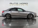 Mercedes-Benz A 35 AMG Limo. 4Matic*Pano*Ambiente*Kamera*LED* - Mercedes-Benz A 35 AMG aus 2021