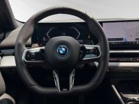 BMW 530 - Vorschau Bild 12