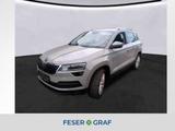 Skoda Karoq 1.5 TSI Style DSG - NAVI,ACC,AHK,RFK, SMAR
