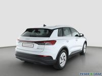 Audi Q4 e-tron - Vorschau Bild 2