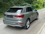 Audi Q3 35 TFSI S tronic advanced advanced - Audi Q3 Gebrauchtwagen in Dortmund
