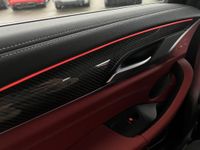 BMW X4 M - Vorschau Bild 33