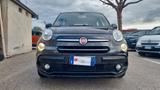 Fiat 500L Wagon 1.3 Multijet 95 CV Mirror - Fiat 500L Wagon Gebrauchtwagen