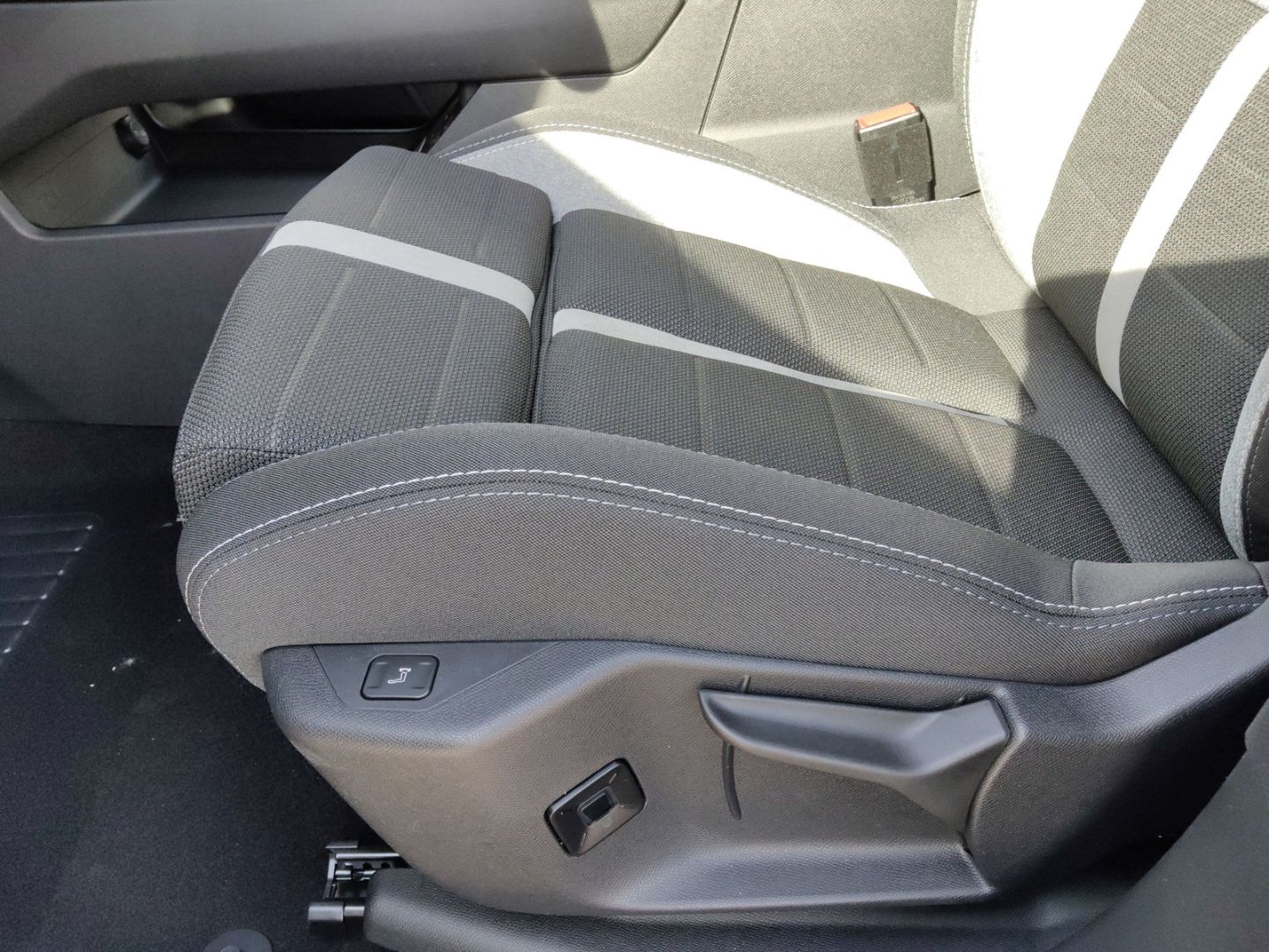 Opel Grandland (X) - Bild 22
