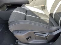 Opel Grandland (X) - Vorschau Bild 22