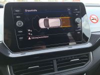 Volkswagen T-Cross - Vorschau Bild 23