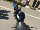 Royal Enfield Meteor 350 - Offers