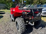 Bombardier Outlander SST G2 R 427L 4x4 - Offers