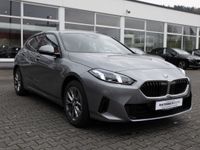BMW 120 - Vorschau Bild 4