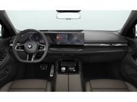 BMW 520 - Vorschau Bild 4