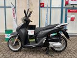 Honda SH 300 i SPORT ABS - Rif.138 - HONDA SH 300I