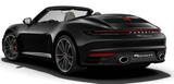 Porsche 992 911 Carrera 4S Cabrio Chrono*Sitzkl*Matrix - Porsche: 911s