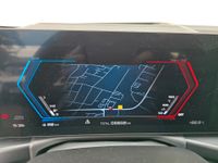 BMW M2 - Vorschau Bild 12