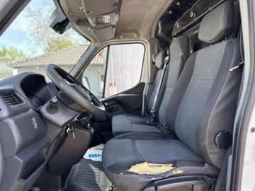 Renault Master - 9