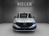 Mercedes-Benz EQT 200 Navi Plus*SHZ*Keyless*MBUX*DAB*Kamera*++ - Mercedes-Benz EQT Gebrauchtwagen