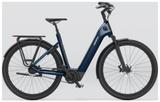 Giant NewTour E+ 1 M - GIANT E-Bikes
