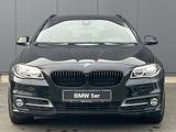 BMW 530d xDrive Touring  - BMW 530 in Wuppertal