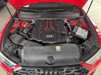 Audi S6 - Vorschau Bild 13