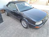 Audi Cabriolet 2.0 - Oldtimer - TÜV: NEU - gebrauchte Audi Cabriolet aus dem Jahr 1995