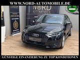 Audi A3 Sportback 35 TFSI S-Tronic Virt.Cockp/Navi/17 - Audi A3 Gebrauchtwagen in Oldenburg