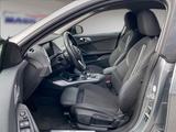 BMW 216d Gran Coupe Aut. Advantage*LED*Ambiente*DAB* - BMW 216 Gebrauchtwagen
