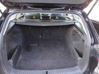 Skoda Enyaq - Vorschau Bild 7