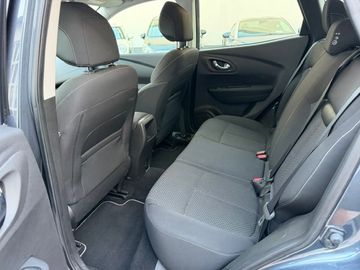 Renault Kadjar - 9