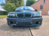 BMW E46 330i Touring LPG M Paket Leder Ros... - BMW 330 mit LPG-Antrieb