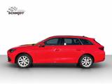 Seat Leon Sportstourer 1.5 TSI Style RFK LED - Seat Leon: Sportstourer