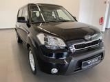 Kia Soul Vision Klima MP3 USB Allwetterreifen AHK - Kia aus 2010: Kombi
