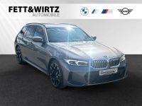 BMW 320 - Vorschau Bild 1