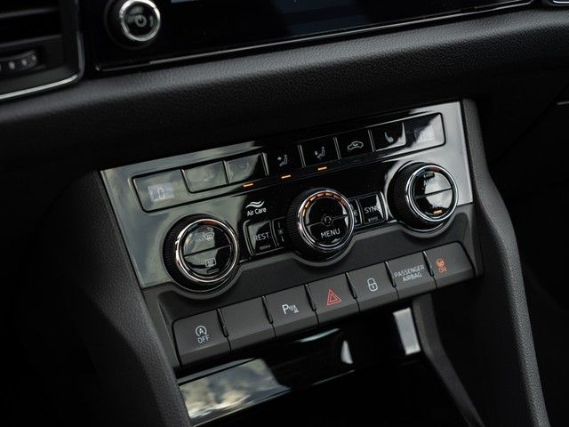 Kodiaq  2.0 TDI Style DSG AHK+MATRIX+PANO+RFK