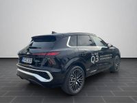 Audi Q3 - Vorschau Bild 2