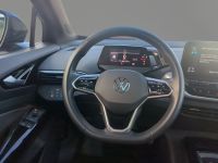 Volkswagen ID.4 - Vorschau Bild 10