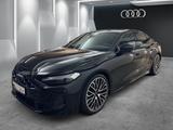 Audi S5 Limousine quattro MATRIX LED ACC LEDER KAMERA - Audi S5: Limousine