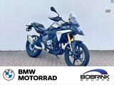BMW F 450 GS 35kW / 48 PS - A2 sofort verfügbar - BMW 35