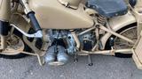 BMW R75 Rare Classic BMW - Angebote