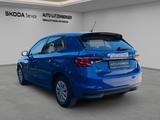 Skoda Fabia Essence 1.0 MPI 5-Gang 5JGV Shz Klima EPH - Skoda Gebrauchtwagen in Augsburg