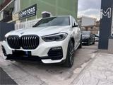 BMW Bmw X5 xDrive30d Timeless Edition - BMW: Kombi, E30