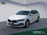 Skoda Octavia Combi 2.0 TDI DSG Selection Plus AHK+LED - Skoda Octavia: Selection Plus